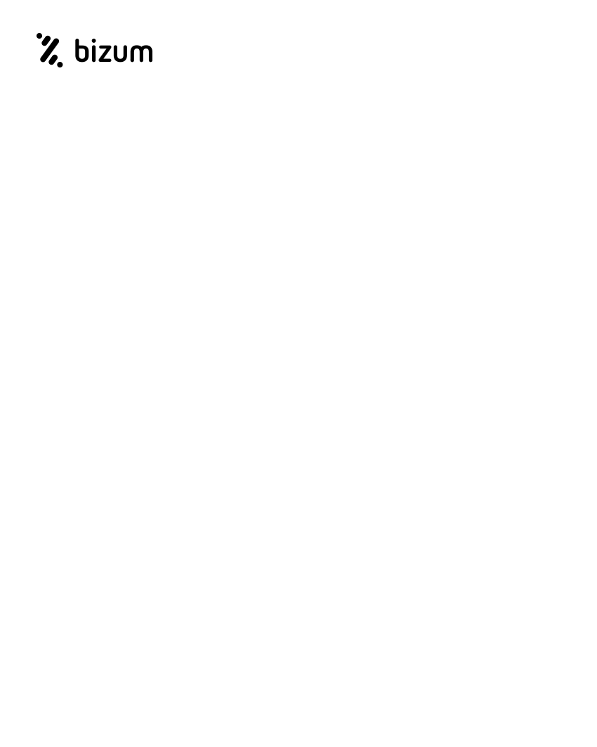 Slide principal